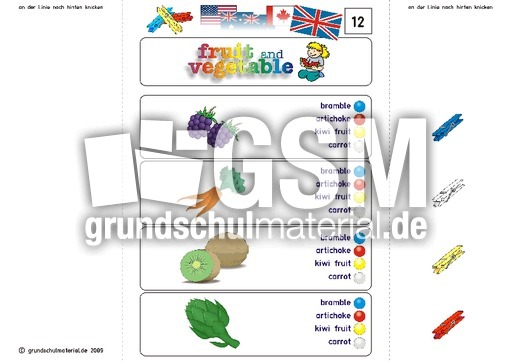 Klammerkarten-fruit-vegetable_12.pdf
